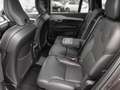 Volvo XC90 T8 AWD Ultimate Bright ACC FLA HUD EL.HECK Gri - thumbnail 16