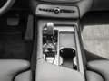 Volvo XC90 T8 AWD Ultimate Bright ACC FLA HUD EL.HECK Gri - thumbnail 13