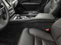 Volvo XC90 T8 AWD Ultimate Bright ACC FLA HUD EL.HECK Gri - thumbnail 14