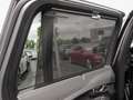 Volvo XC90 T8 AWD Ultimate Bright ACC FLA HUD EL.HECK Gri - thumbnail 17