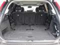 Volvo XC90 T8 AWD Ultimate Bright ACC FLA HUD EL.HECK Gri - thumbnail 19