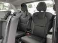 Volvo XC90 T8 AWD Ultimate Bright ACC FLA HUD EL.HECK Gri - thumbnail 18