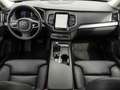 Volvo XC90 T8 AWD Ultimate Bright ACC FLA HUD EL.HECK Gri - thumbnail 10