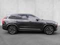 Volvo XC90 T8 AWD Ultimate Bright ACC FLA HUD EL.HECK Gri - thumbnail 5
