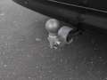 Volvo XC90 T8 AWD Ultimate Bright ACC FLA HUD EL.HECK Gri - thumbnail 20