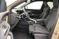 Audi Q5 Sportback TDI quattro S line LED Navi B&O Or - thumbnail 9