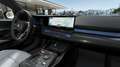 BMW M5 Touring ** Vorführwagenaktion +0,5 Vst. ** Schwarz - thumbnail 9
