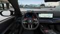 BMW M5 Touring ** Vorführwagenaktion +0,5 Vst. ** Schwarz - thumbnail 10