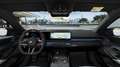 BMW M5 Touring ** Vorführwagenaktion +0,5 Vst. ** Schwarz - thumbnail 11
