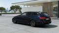 BMW M5 Touring ** Vorführwagenaktion +0,5 Vst. ** Schwarz - thumbnail 2