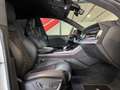 Audi RS Q8 RS Q8 4.0 TFSI quattro +KERAMIK+B&O+SITZBELÜFT bijela - thumbnail 14