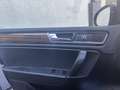 Volkswagen Touareg V6 TDI BMT/Start-St Executive Edition Terrain Tech Schwarz - thumbnail 9