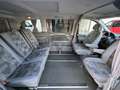 Mercedes-Benz Viano 2.2CDI Fun Compacta Burdeos - thumbnail 11
