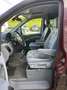 Mercedes-Benz Viano 2.2CDI Fun Compacta Burdeos - thumbnail 5
