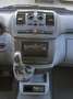 Mercedes-Benz Viano 2.2CDI Fun Compacta Burdeos - thumbnail 17