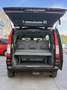 Mercedes-Benz Viano 2.2CDI Fun Compacta Burdeos - thumbnail 14