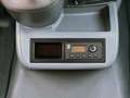 Mercedes-Benz Viano 2.2CDI Fun Compacta Burdeos - thumbnail 18