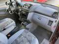 Mercedes-Benz Viano 2.2CDI Fun Compacta Burdeos - thumbnail 7
