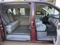 Mercedes-Benz Viano 2.2CDI Fun Compacta Burdeos - thumbnail 9