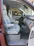 Mercedes-Benz Viano 2.2CDI Fun Compacta Burdeos - thumbnail 8