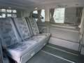 Mercedes-Benz Viano 2.2CDI Fun Compacta Burdeos - thumbnail 12
