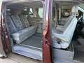 Mercedes-Benz Viano 2.2CDI Fun Compacta Burdeos - thumbnail 10