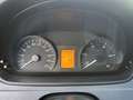 Mercedes-Benz Viano 2.2CDI Fun Compacta Burdeos - thumbnail 19