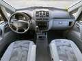 Mercedes-Benz Viano 2.2CDI Fun Compacta Burdeos - thumbnail 16
