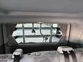 Mercedes-Benz Viano 2.2CDI Fun Compacta Burdeos - thumbnail 13