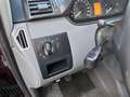 Mercedes-Benz Viano 2.2CDI Fun Compacta Burdeos - thumbnail 20
