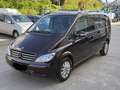 Mercedes-Benz Viano 2.2CDI Fun Compacta Burdeos - thumbnail 4