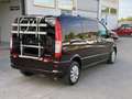 Mercedes-Benz Viano 2.2CDI Fun Compacta Burdeos - thumbnail 2