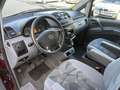 Mercedes-Benz Viano 2.2CDI Fun Compacta Burdeos - thumbnail 6