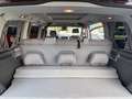 Mercedes-Benz Viano 2.2CDI Fun Compacta Burdeos - thumbnail 15