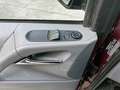 Mercedes-Benz Viano 2.2CDI Fun Compacta Burdeos - thumbnail 21