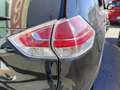 Nissan X-Trail 1.6 dCi Tekna 4x2 XTronic Noir - thumbnail 18