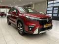 Suzuki S-Cross 1.4 B.jet Style Hybrid [ 1e EIGENAAR I DEALER OH I Rot - thumbnail 37