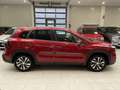 Suzuki S-Cross 1.4 B.jet Style Hybrid [ 1e EIGENAAR I DEALER OH I Rot - thumbnail 9