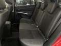 Suzuki S-Cross 1.4 B.jet Style Hybrid [ 1e EIGENAAR I DEALER OH I Rot - thumbnail 6