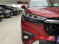 Suzuki S-Cross 1.4 B.jet Style Hybrid [ 1e EIGENAAR I DEALER OH I Rot - thumbnail 33