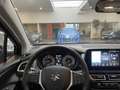 Suzuki S-Cross 1.4 B.jet Style Hybrid [ 1e EIGENAAR I DEALER OH I Rot - thumbnail 2