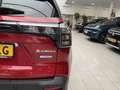 Suzuki S-Cross 1.4 B.jet Style Hybrid [ 1e EIGENAAR I DEALER OH I Rot - thumbnail 35