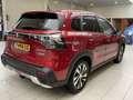 Suzuki S-Cross 1.4 B.jet Style Hybrid [ 1e EIGENAAR I DEALER OH I Rot - thumbnail 3