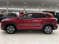 Suzuki S-Cross 1.4 B.jet Style Hybrid [ 1e EIGENAAR I DEALER OH I Rot - thumbnail 7
