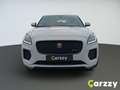 Jaguar E-Pace S 2.0D 150HP AWD A9 R-DYNAMIC - thumbnail 3