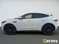 Jaguar E-Pace S 2.0D 150HP AWD A9 R-DYNAMIC - thumbnail 9