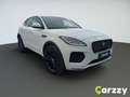 Jaguar E-Pace S 2.0D 150HP AWD A9 R-DYNAMIC - thumbnail 4