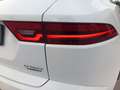 Jaguar E-Pace S 2.0D 150HP AWD A9 R-DYNAMIC - thumbnail 13