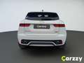 Jaguar E-Pace S 2.0D 150HP AWD A9 R-DYNAMIC - thumbnail 7