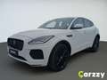 Jaguar E-Pace S 2.0D 150HP AWD A9 R-DYNAMIC - thumbnail 1